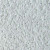 051_G_1_Y  + 47.81грн 