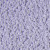 052_R_6_B  + 167.77грн 