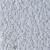 101_R_8_B  + 86.17грн 