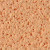 103_Y_5_R  + 1 152.58грн 