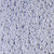151_R_8_B  + 87.53грн 