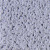 201_R_8_B  + 132.60грн 