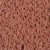203_Y_8_R  + 232.27грн 