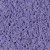 204_R_6_B  + 1 060.92грн 
