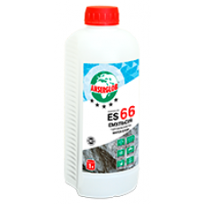 Емульсія гідрофобізуюча Anserglob ES 66 WATER STOP