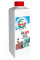 Грунтуюча емульсія Anserglob EG 69 BIOSTOP