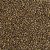 PG088  + 713.00грн 