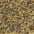 PK205  - 639.00грн 