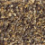 PK207  - 639.00грн 