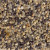 PK208  - 639.00грн 