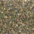 PK212  - 639.00грн 
