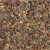 PK214  - 639.00грн 