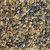 PK217  - 639.00грн 
