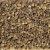 PK219  - 639.00грн 