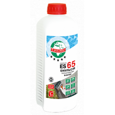 Емульсія протигрибкова Anserglob ES 65 BIOSTOP